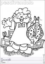coloriage-poissonnier-1